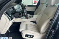 BMW X5 (Seria X) din 2021 cu 92.000 km - oferta BMW235092 - foto 16