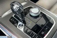 BMW X5 (Seria X) din 2021 cu 92.000 km - oferta BMW235092 - foto 18