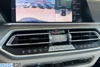 BMW X5 (Seria X) din 2021 cu 92.000 km - oferta BMW235092 - foto 19
