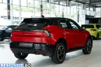 Alfa Romeo Junior din 2025 cu 2.400 km - oferta ALF235094 - foto 7