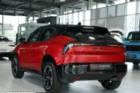 Alfa Romeo Junior din 2025 cu 2.400 km - oferta ALF235094 - foto 9