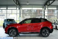 Alfa Romeo Junior din 2025 cu 2.400 km - oferta ALF235094 - foto 10