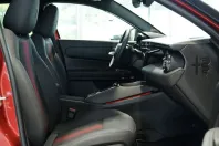 Alfa Romeo Junior din 2025 cu 2.400 km - oferta ALF235094 - foto 13