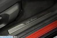 Alfa Romeo Junior din 2025 cu 2.400 km - oferta ALF235094 - foto 14
