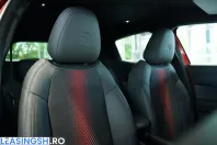 Alfa Romeo Junior din 2025 cu 2.400 km - oferta ALF235094 - foto 17