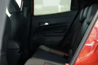 Alfa Romeo Junior din 2025 cu 2.400 km - oferta ALF235094 - foto 19