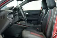 Alfa Romeo Junior din 2025 cu 2.400 km - oferta ALF235094 - foto 20