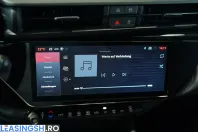 Alfa Romeo Junior din 2025 cu 2.400 km - oferta ALF235094 - foto 27