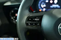 Alfa Romeo Junior din 2025 cu 2.400 km - oferta ALF235094 - foto 30