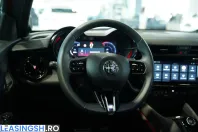 Alfa Romeo Junior din 2025 cu 2.400 km - oferta ALF235094 - foto 31