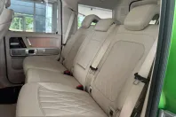 Mercedes-Benz G 63 AMG (Clasa G) din 2024 cu 4.930 km - oferta MER235096 - foto 23