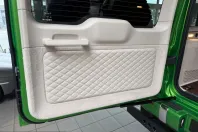 Mercedes-Benz G 63 AMG (Clasa G) din 2024 cu 4.930 km - oferta MER235096 - foto 26