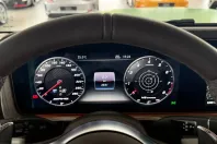 Mercedes-Benz G 63 AMG (Clasa G) din 2024 cu 4.930 km - oferta MER235096 - foto 29