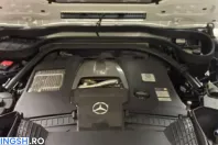Mercedes-Benz G 63 AMG (Clasa G) din 2023 cu 3.900 km - oferta MER235097 - foto 11