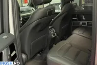 Mercedes-Benz G 63 AMG (Clasa G) din 2023 cu 3.900 km - oferta MER235097 - foto 16