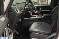 Mercedes-Benz G 63 AMG (Clasa G) din 2023 cu 3.900 km - oferta MER235097 - foto 17