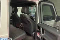 Mercedes-Benz G 63 AMG (Clasa G) din 2023 cu 3.900 km - oferta MER235097 - foto 20