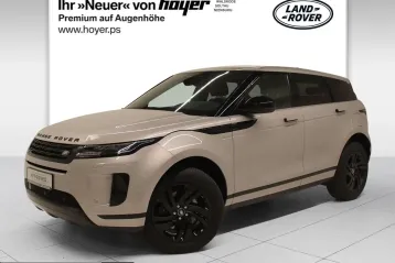Land Rover Range Rover Evoque din 2025 - oferta LAN235098