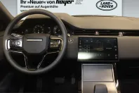 Land Rover Range Rover Evoque din 2025 cu 5.400 km - oferta LAN235098 - foto 5