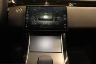 Land Rover Range Rover Evoque din 2025 cu 5.400 km - oferta LAN235098 - foto 7