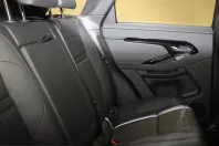 Land Rover Range Rover Evoque din 2025 cu 5.400 km - oferta LAN235098 - foto 8