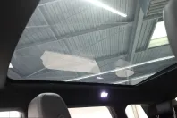 Land Rover Range Rover Evoque din 2025 cu 5.400 km - oferta LAN235098 - foto 9