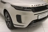 Land Rover Range Rover Evoque din 2025 cu 5.400 km - oferta LAN235098 - foto 10