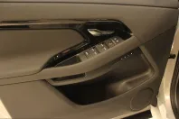Land Rover Range Rover Evoque din 2025 cu 5.400 km - oferta LAN235098 - foto 11