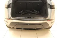 Land Rover Range Rover Evoque din 2025 cu 5.400 km - oferta LAN235098 - foto 12