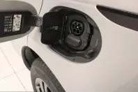 Land Rover Range Rover Evoque din 2025 cu 5.400 km - oferta LAN235098 - foto 17