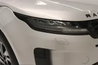 Land Rover Range Rover Evoque din 2025 cu 5.400 km - oferta LAN235098 - foto 21