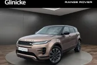 Land Rover Range Rover Evoque din 2025 cu 26.420 km - oferta LAN235099 - foto 1