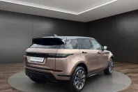 Land Rover Range Rover Evoque din 2025 cu 26.420 km - oferta LAN235099 - foto 2