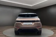 Land Rover Range Rover Evoque din 2025 cu 26.420 km - oferta LAN235099 - foto 3