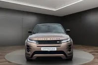 Land Rover Range Rover Evoque din 2025 cu 26.420 km - oferta LAN235099 - foto 4