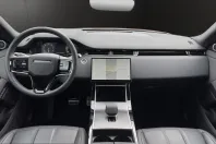 Land Rover Range Rover Evoque din 2025 cu 26.420 km - oferta LAN235099 - foto 5