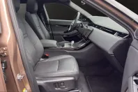 Land Rover Range Rover Evoque din 2025 cu 26.420 km - oferta LAN235099 - foto 6