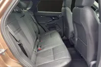 Land Rover Range Rover Evoque din 2025 cu 26.420 km - oferta LAN235099 - foto 7
