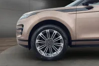 Land Rover Range Rover Evoque din 2025 cu 26.420 km - oferta LAN235099 - foto 8