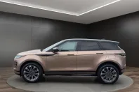 Land Rover Range Rover Evoque din 2025 cu 26.420 km - oferta LAN235099 - foto 9