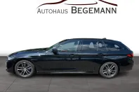BMW 530 (Seria 5) din 2022 cu 40.676 km - oferta BMW235100 - foto 3