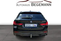 BMW 530 (Seria 5) din 2022 cu 40.676 km - oferta BMW235100 - foto 5