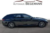BMW 530 (Seria 5) din 2022 cu 40.676 km - oferta BMW235100 - foto 7