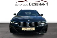 BMW 530 (Seria 5) din 2022 cu 40.676 km - oferta BMW235100 - foto 8