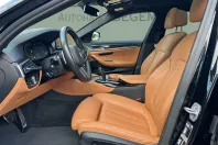 BMW 530 (Seria 5) din 2022 cu 40.676 km - oferta BMW235100 - foto 10