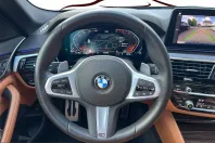 BMW 530 (Seria 5) din 2022 cu 40.676 km - oferta BMW235100 - foto 14