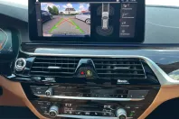 BMW 530 (Seria 5) din 2022 cu 40.676 km - oferta BMW235100 - foto 15