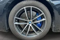 BMW 530 (Seria 5) din 2022 cu 40.676 km - oferta BMW235100 - foto 18