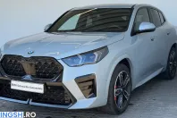 BMW X2 (Seria X) din 2025 cu 17.283 km - oferta BMW235101 - foto 1