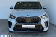 BMW X2 (Seria X) din 2025 cu 17.283 km - oferta BMW235101 - foto 3